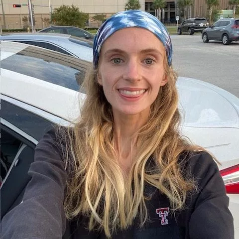 melia-picture_edited