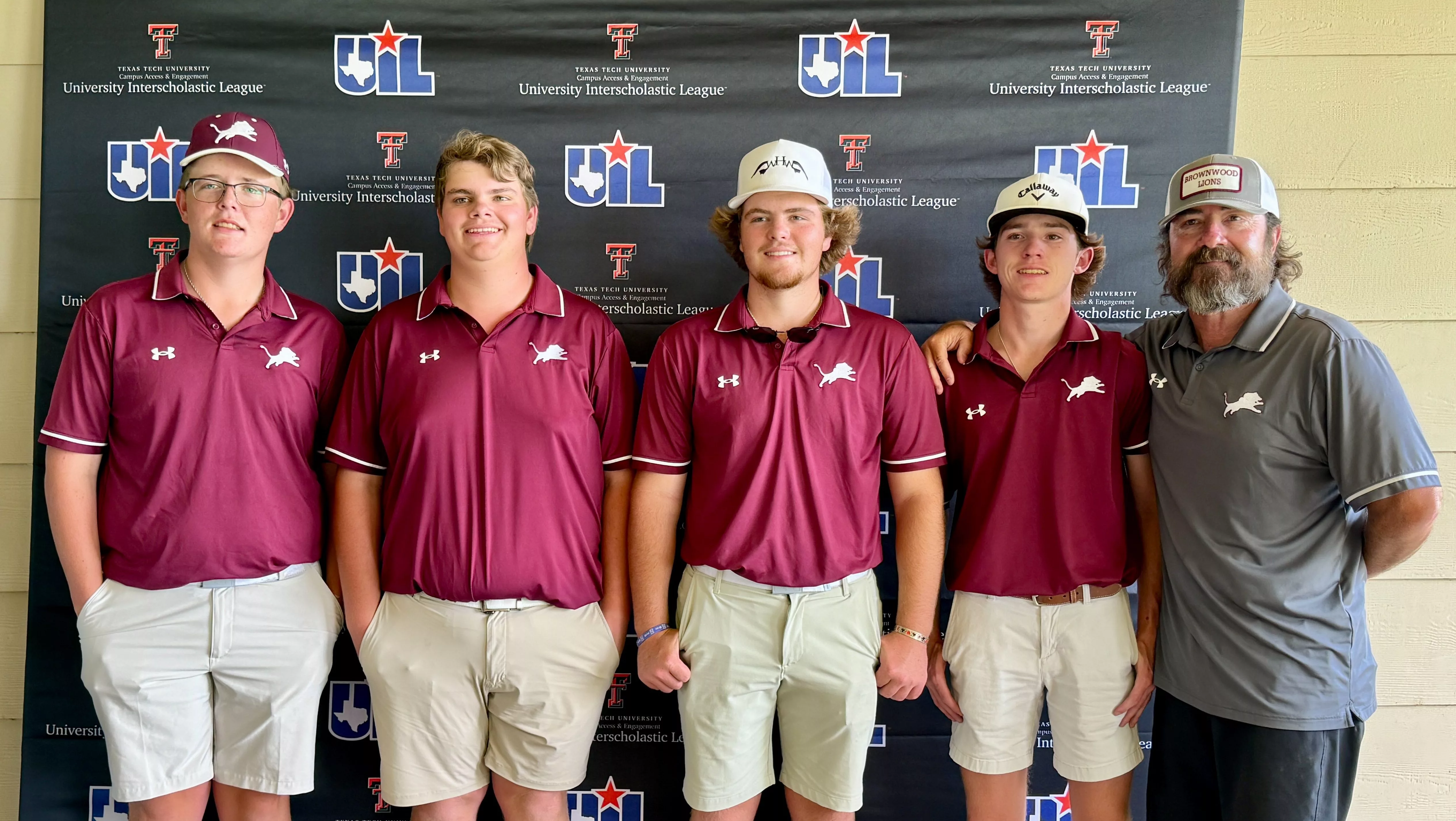 img_20250417_163032_edited