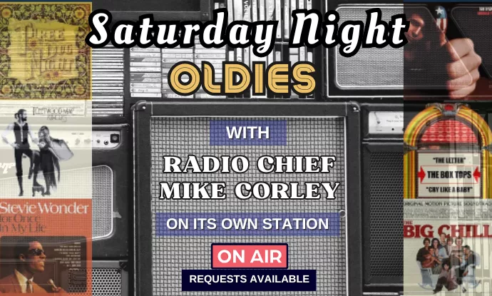 chief-corley-slider