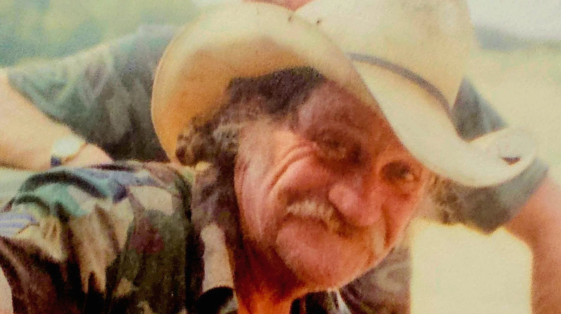 bill-sherrod-obit-pic_edited