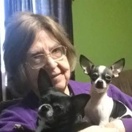 outlook-ebqcvryn_edited