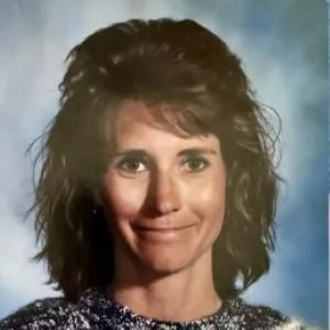 screenshot-2025-04-21-122232_edited