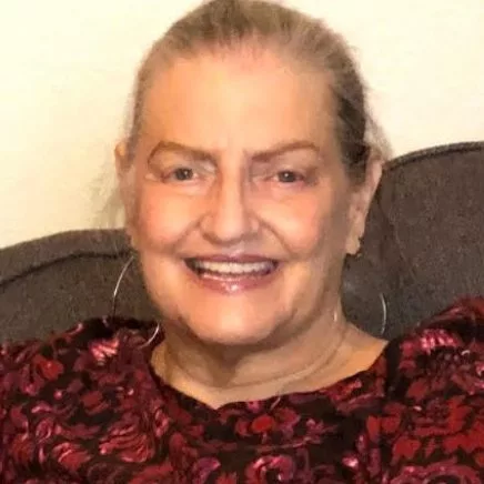 obit-pic-2_edited-12