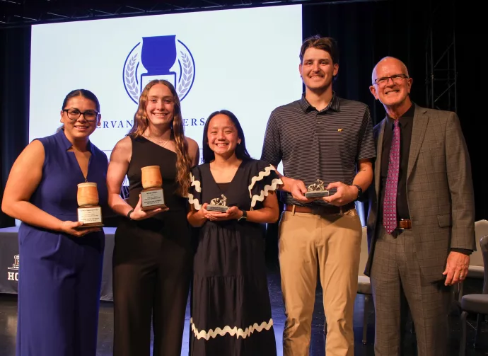 servant-leader-awards-group-photo