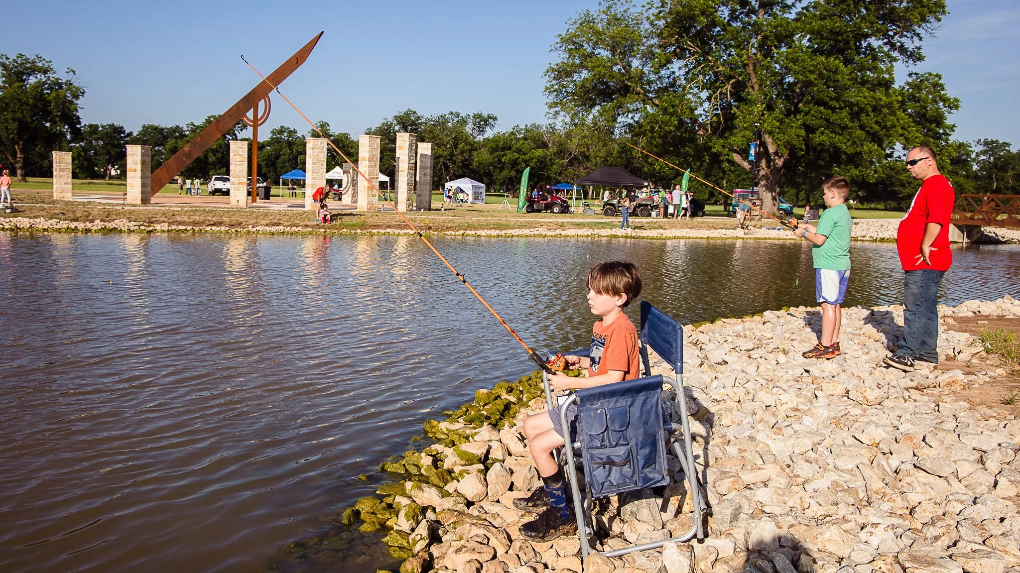 492226562_1075487701273117_3993501269338910742_n_edited