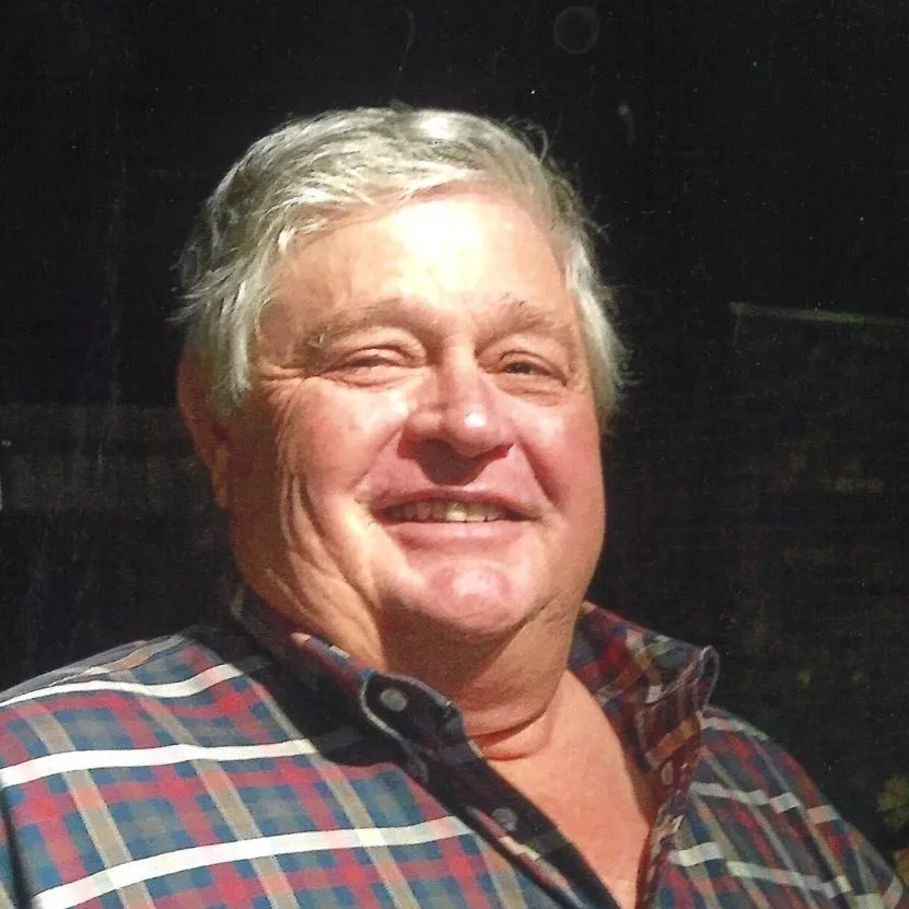 bob-edington-pic_edited