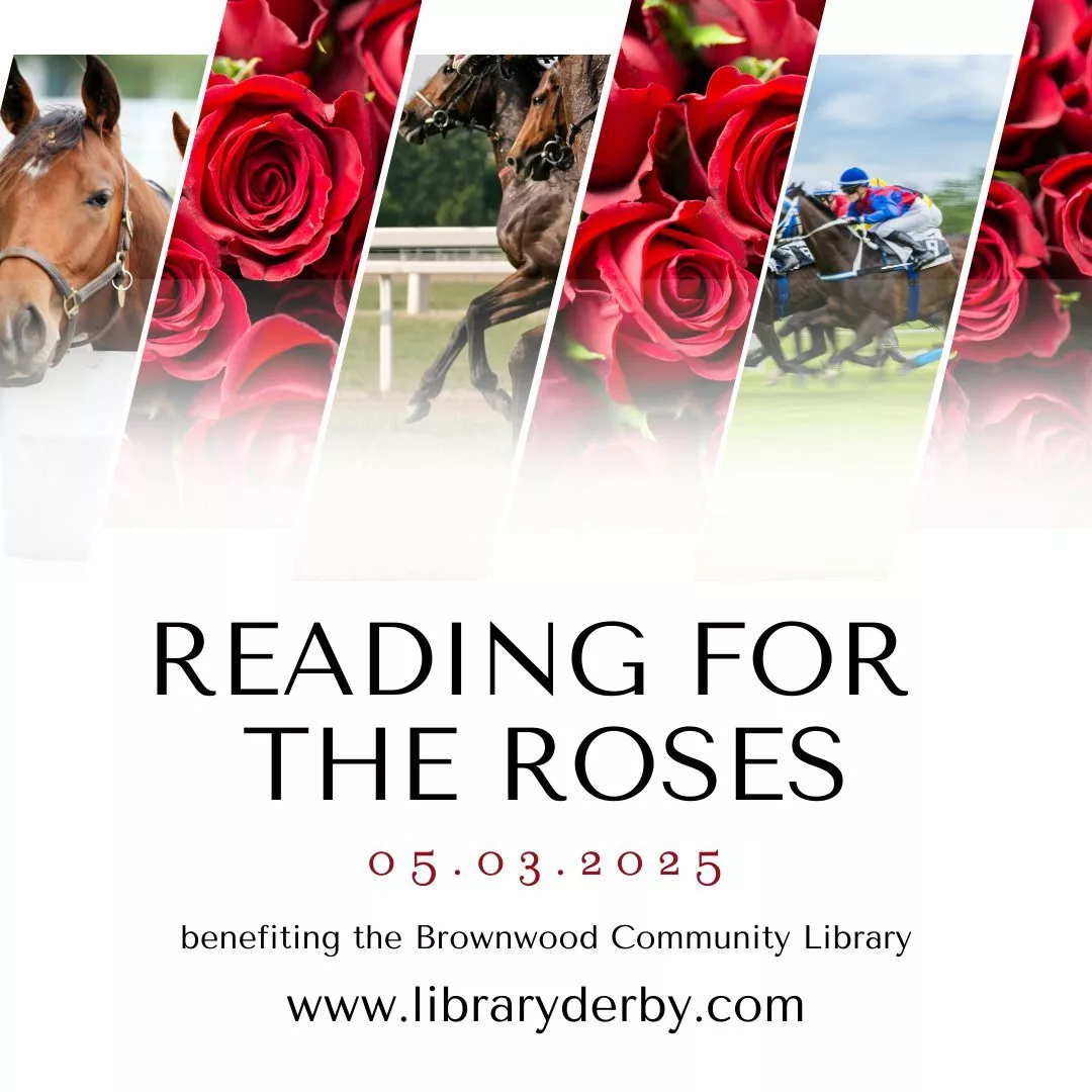 492674466_1118354183670003_6136542013409129474_n