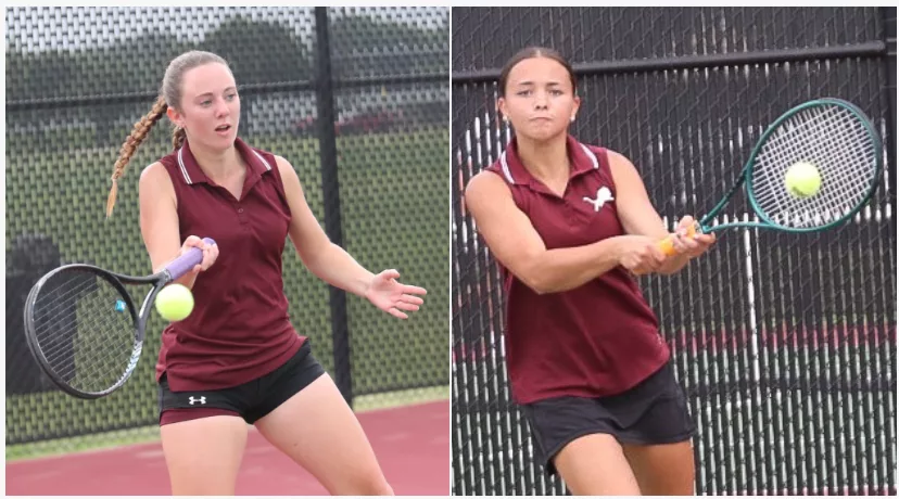 screenshot-2025-04-24-113403