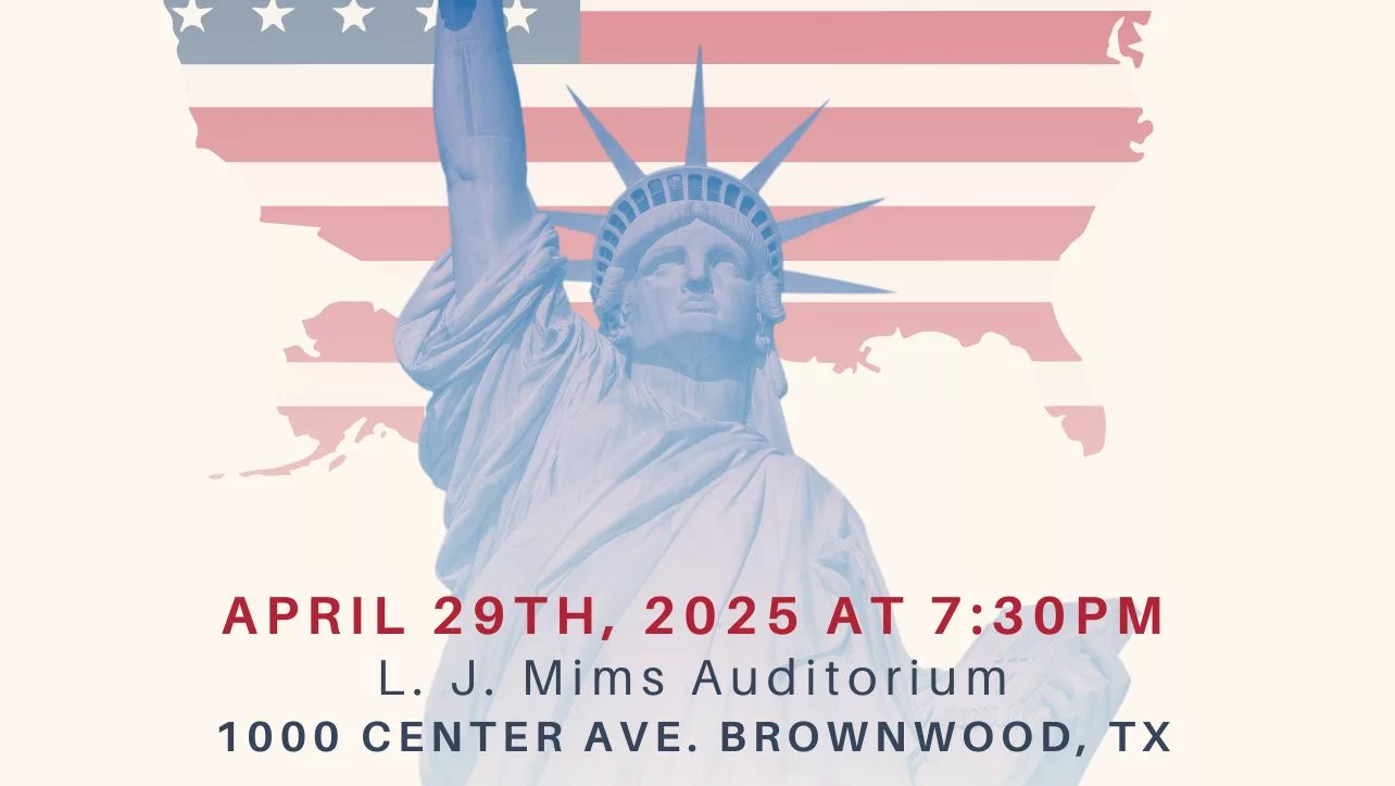 american-musical-spectacular-poster-1