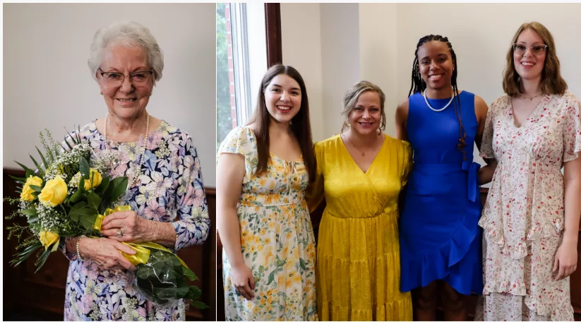 screenshot-2025-04-25-003407