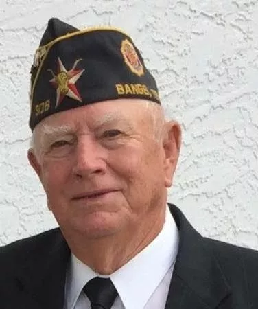 1745500122-141493_obit_pic