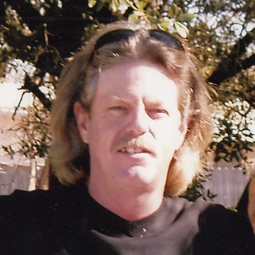 william-england-edit_edited