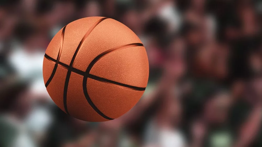 shutterstock_1694560951166654