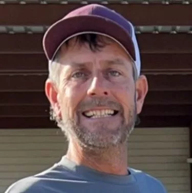 benson-obit-pic_edited