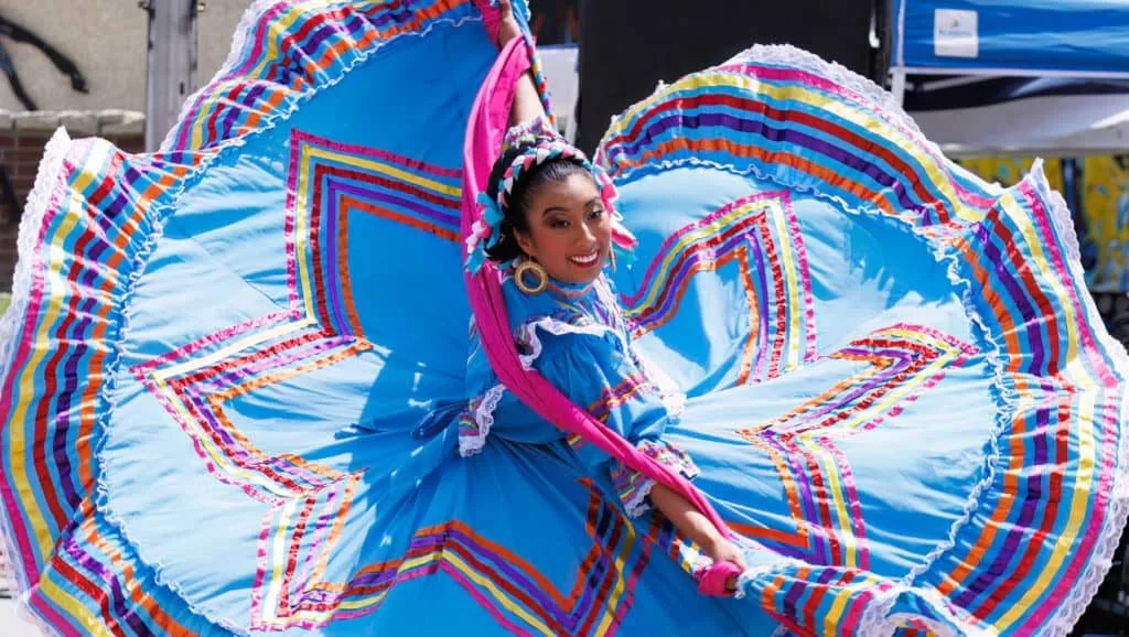 3b3a6992-edit_edited