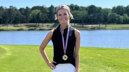 490757057_993405056336288_5929949771864788747_n_edited