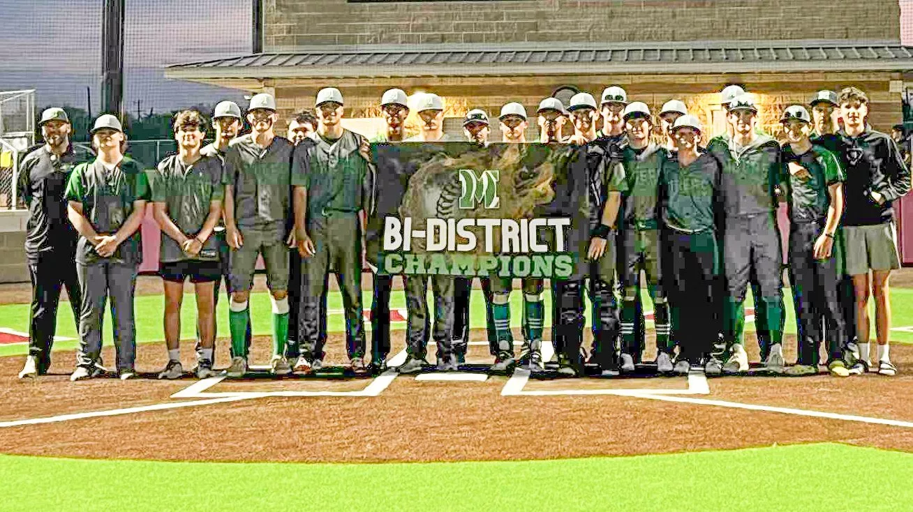 messenger_creation_0acd27ae-e285-4092-854f-46769bd7ed77_edited_edited