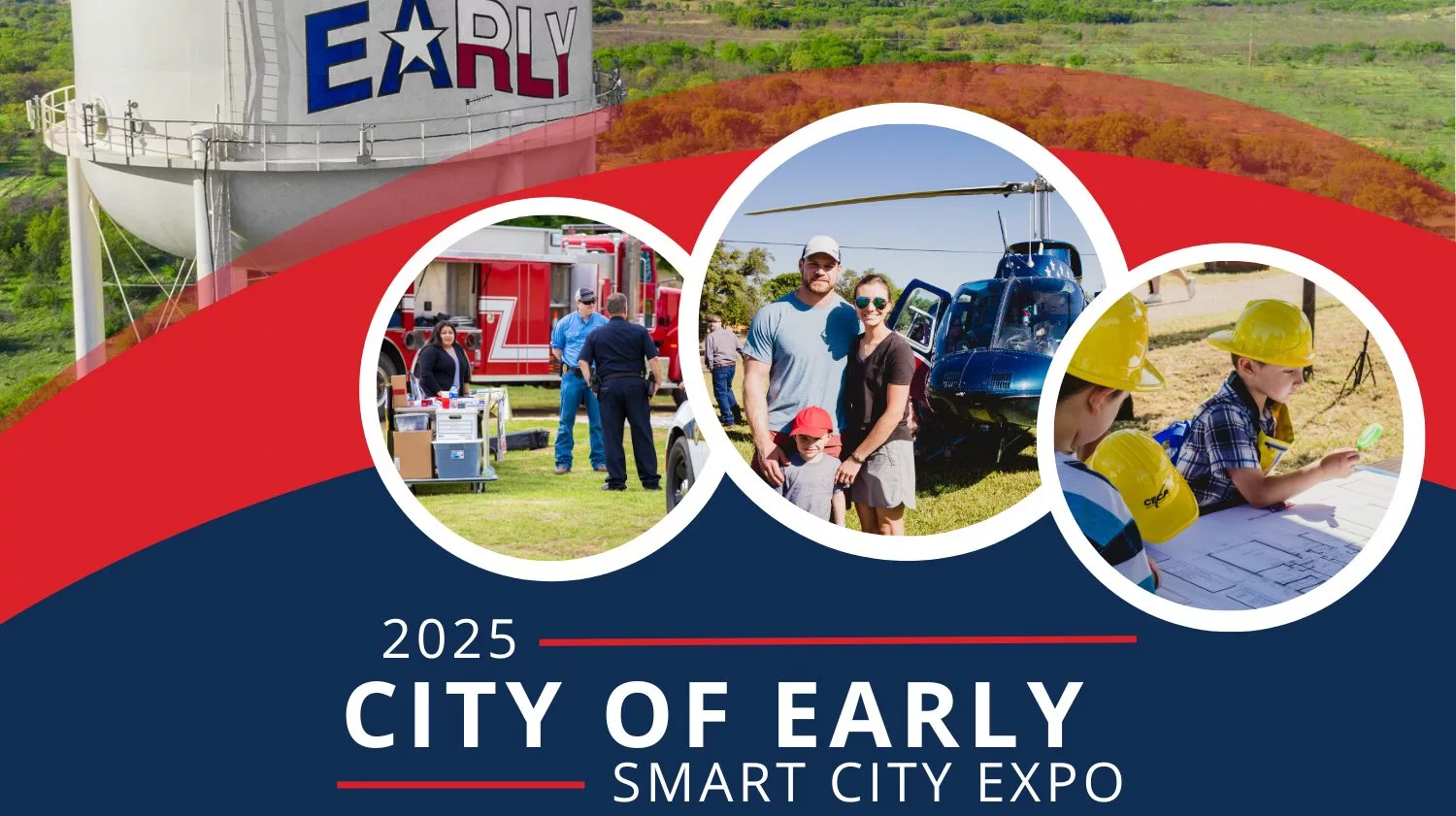 blue-gray-modern-business-flyer-2025