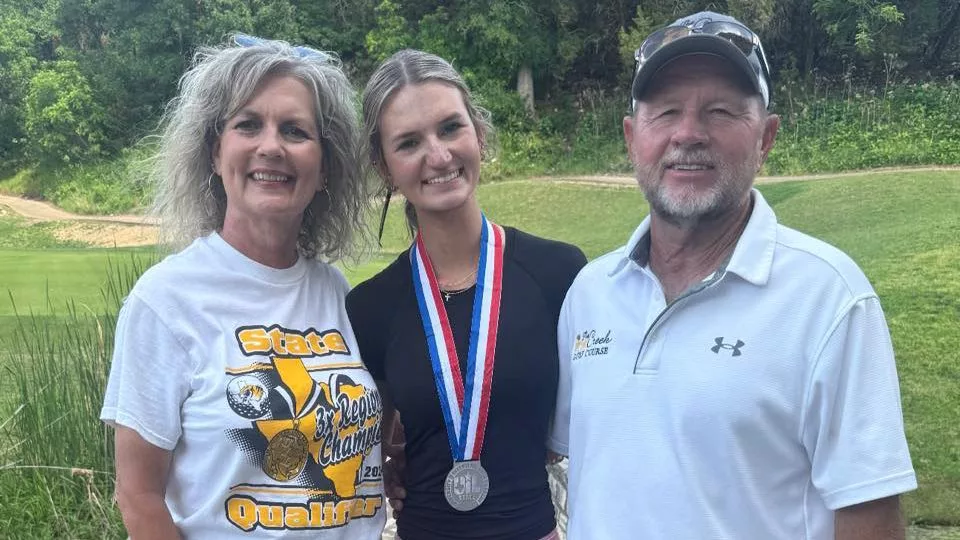 494067211_10238227053595760_8138858252491239472_n_edited