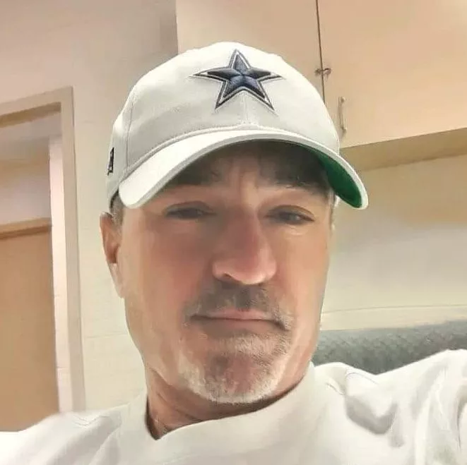 wellsandt-pic_edited