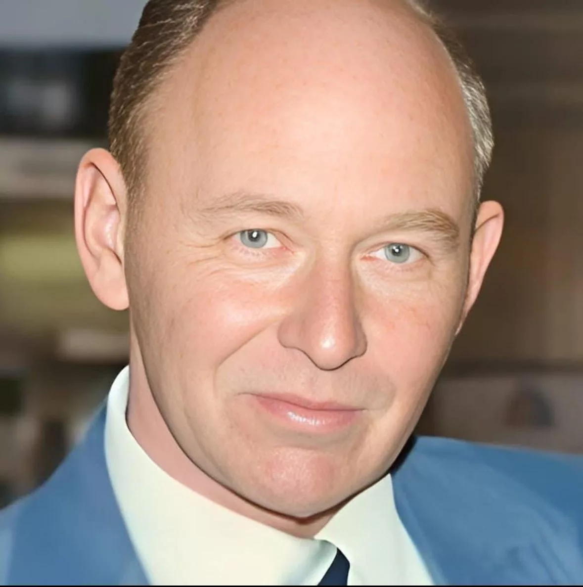 1745512941-8856754_obit_pic