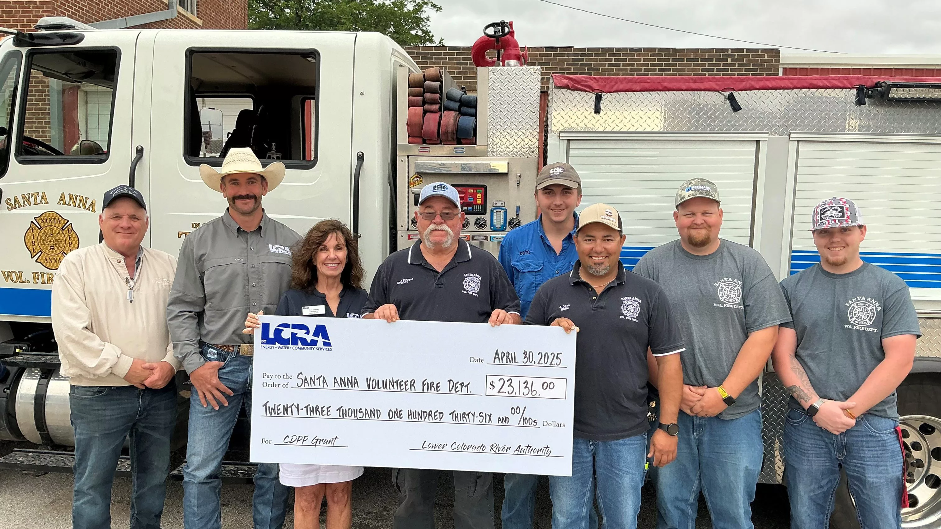 b50ccbd8-1383-7d31-3ced-e2899231e5da_edited