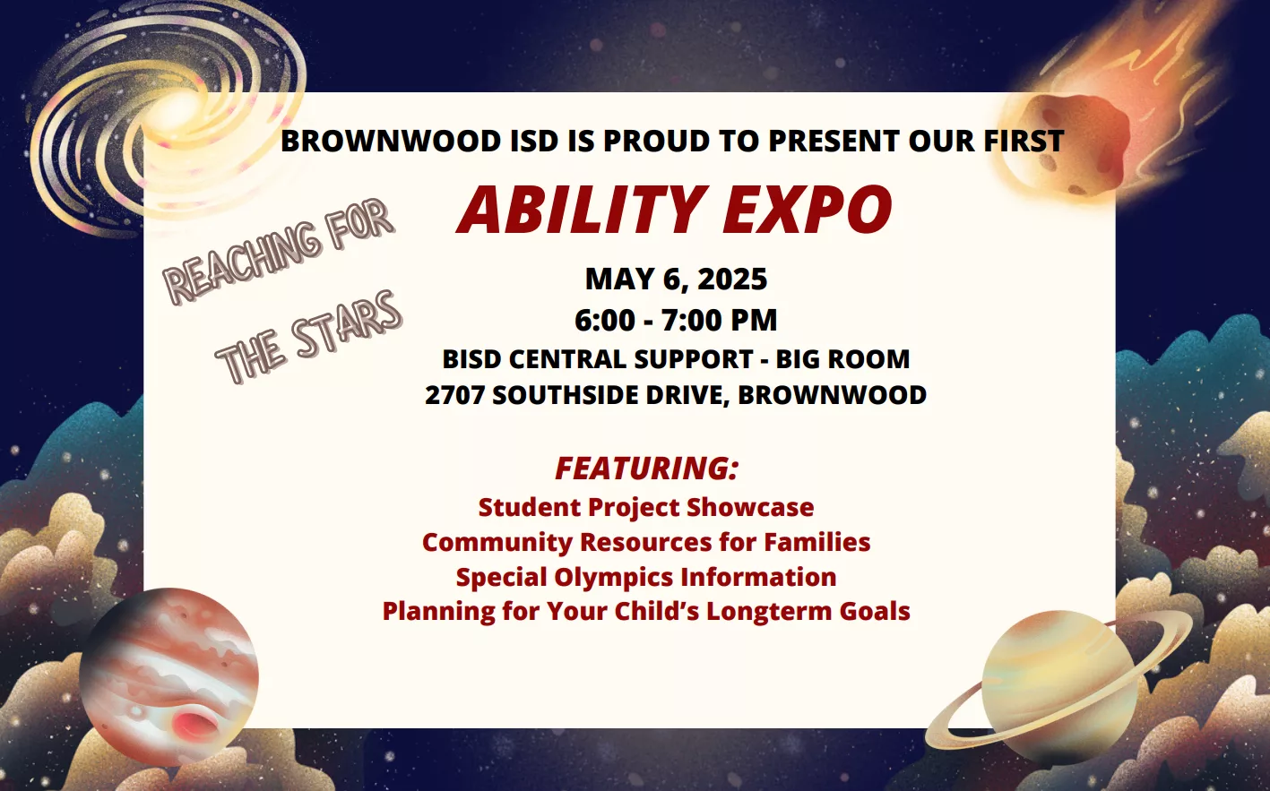 bisd-ability-expo