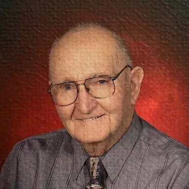 arthur-kirbie-obit-photo_edited