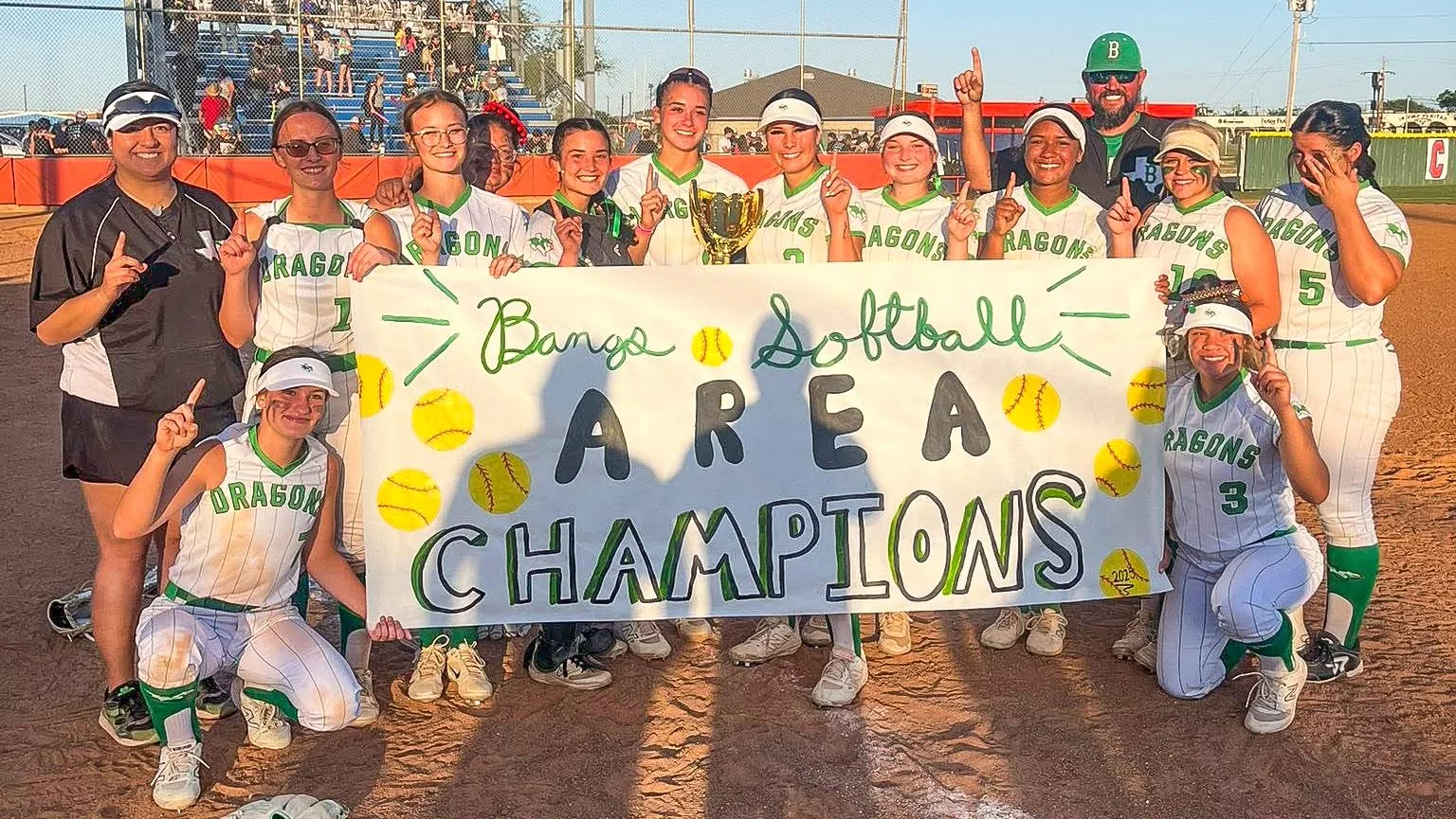 494708413_10072376669451149_8270453392086370161_n_edited