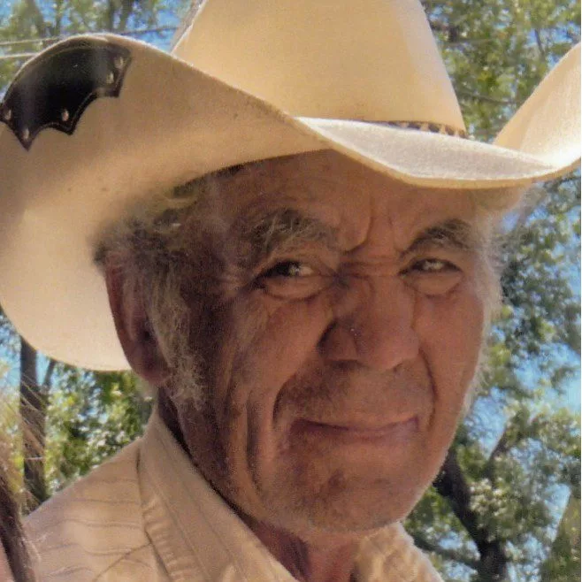 gamez_0001-obit_edited