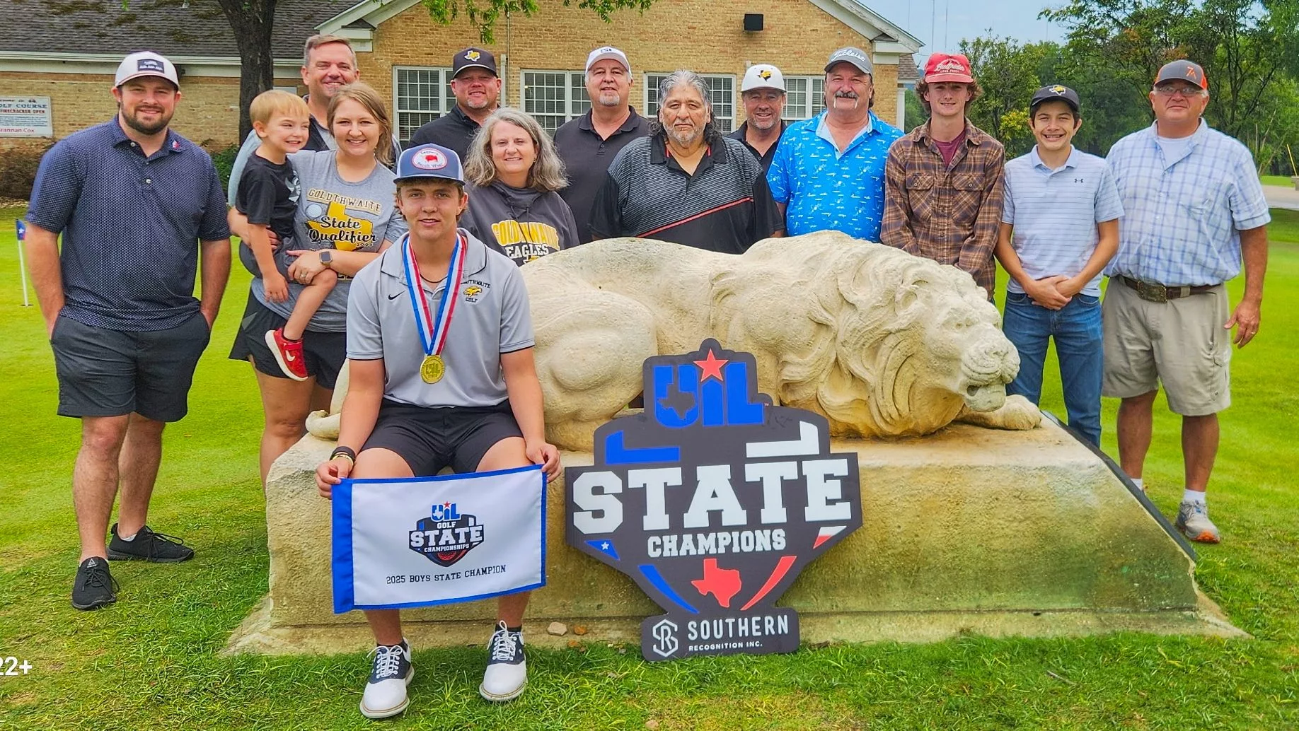 img_20250506_142330_edited