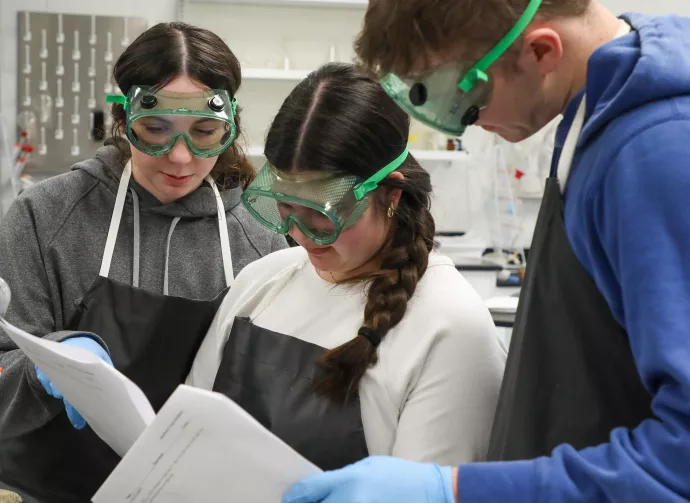 school-of-science-and-mathematics_edited