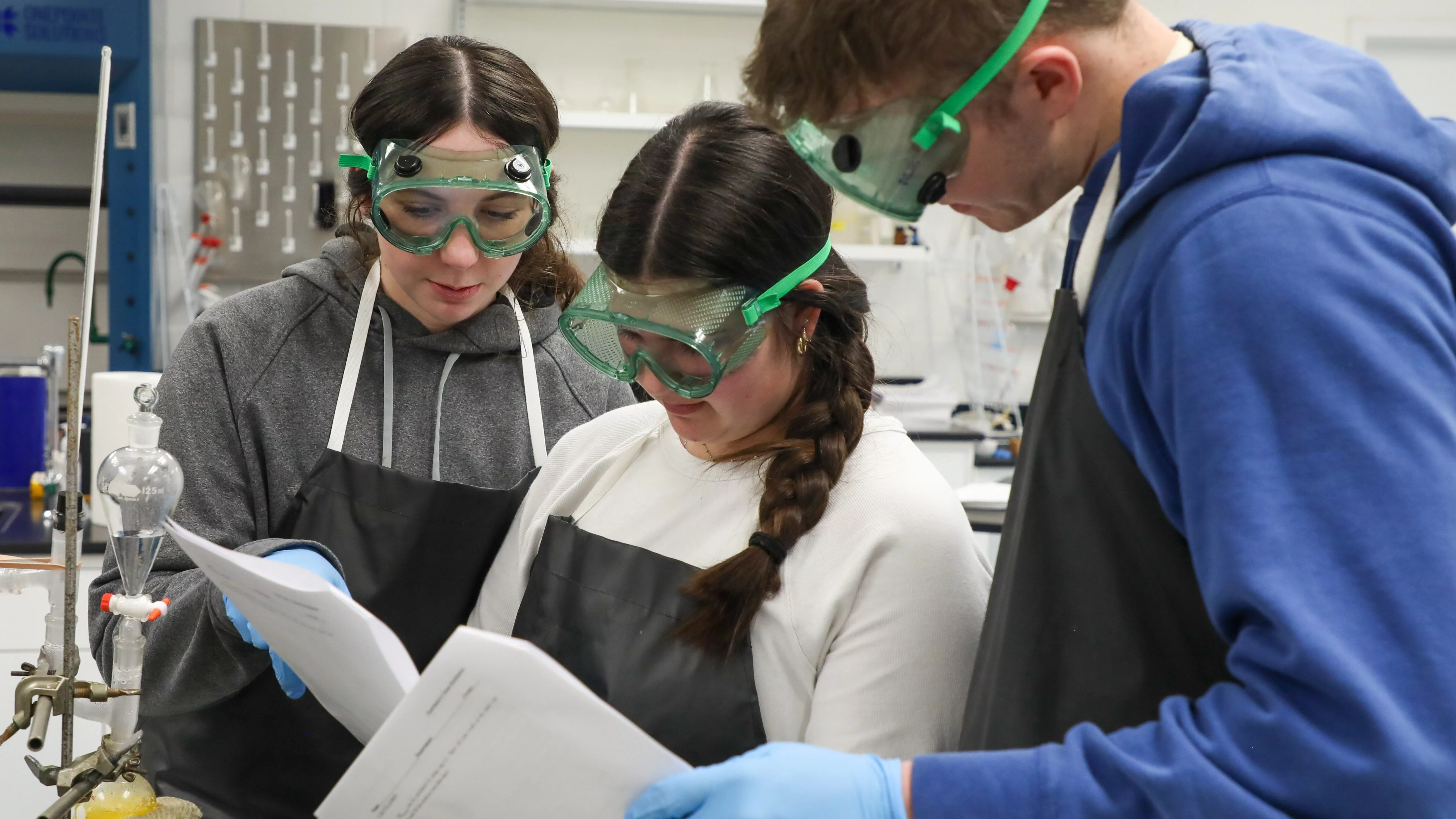 school-of-science-and-mathematics_edited