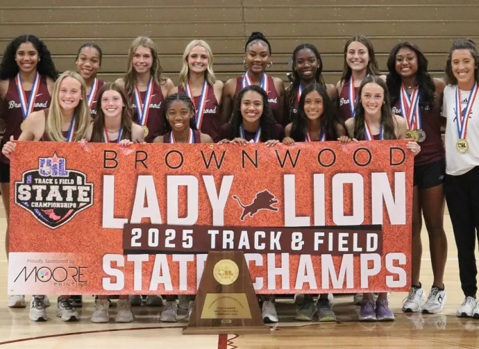 state-champs