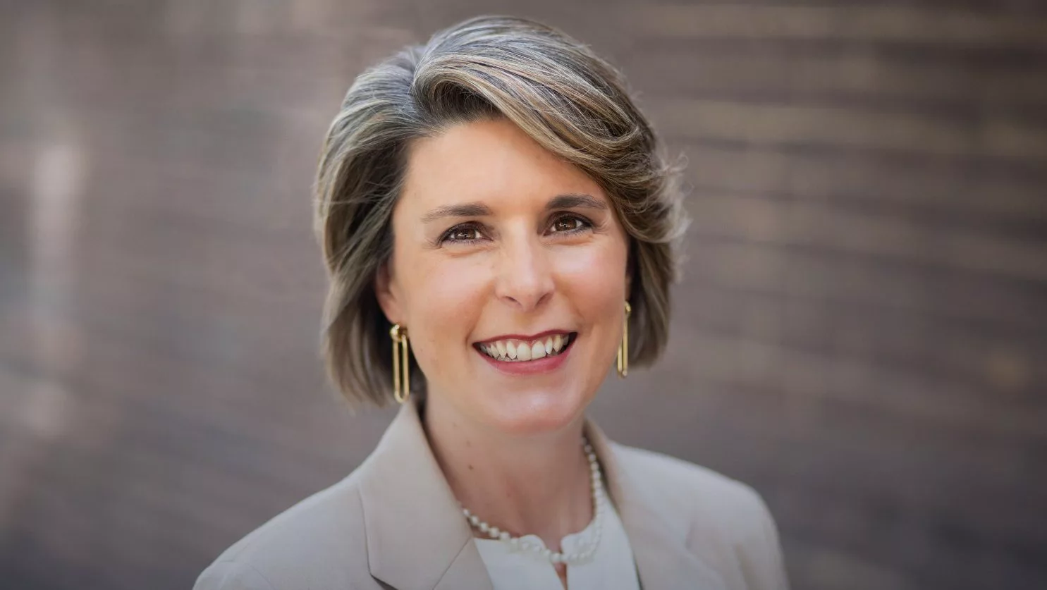 495456224_1099981675496322_7258488345845237604_n_edited