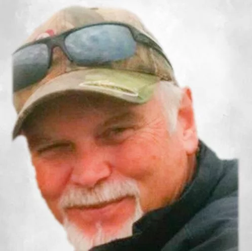 richard_bowman-1_edited