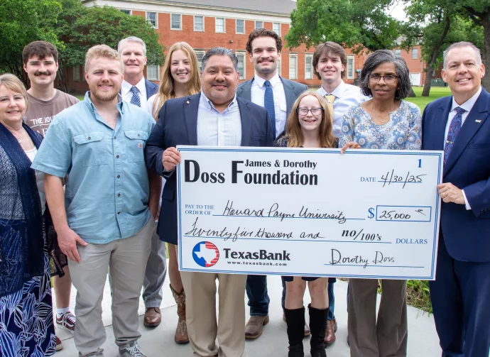 texasbank-scholarship-recipients