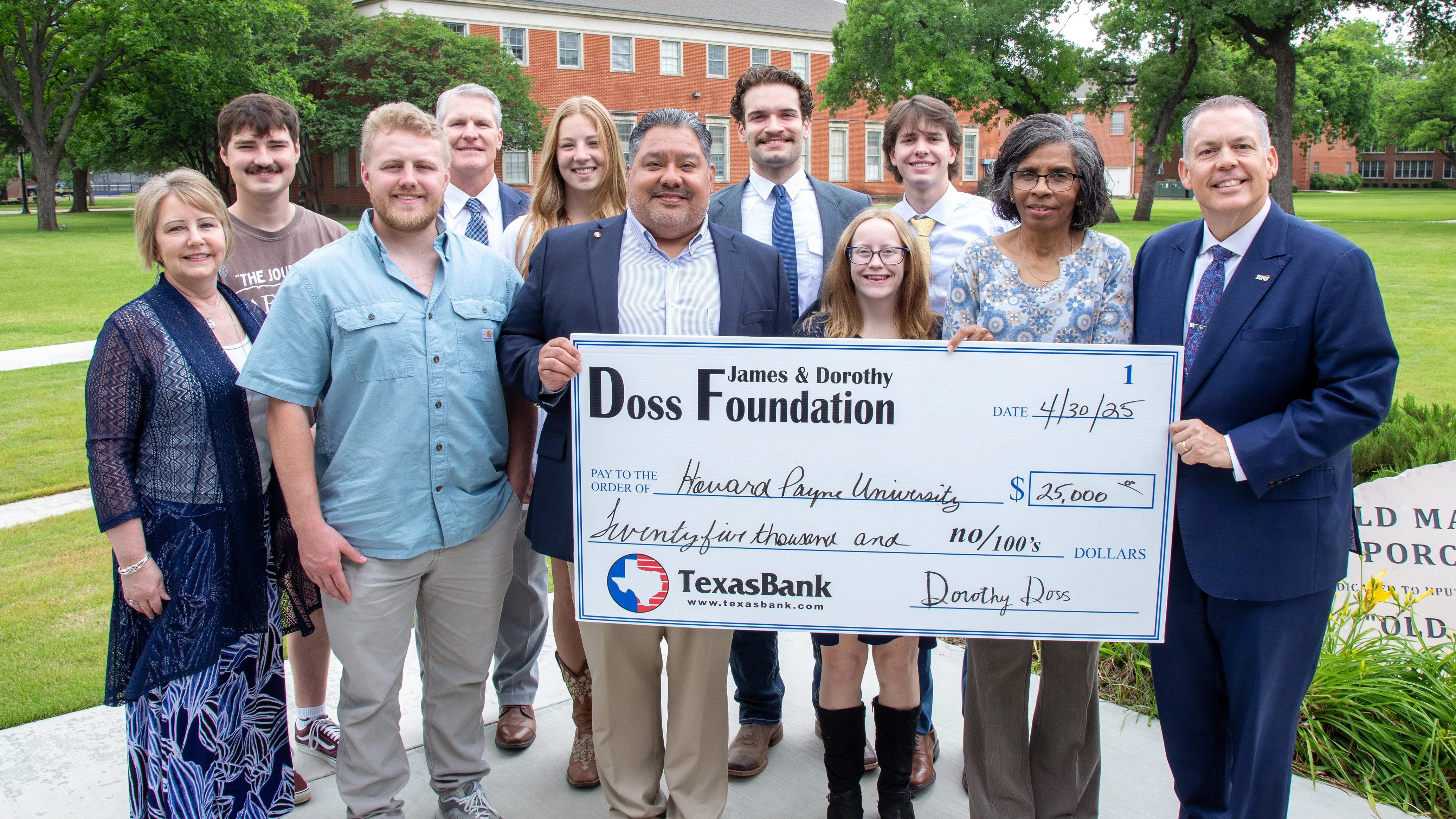 texasbank-scholarship-recipients