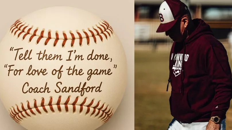 img_20250509_133226_edited