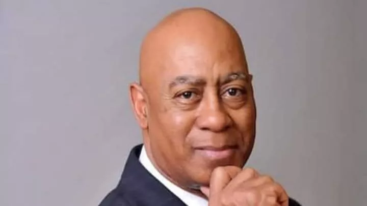 495385611_1141565081348547_7932079421678926502_n_edited