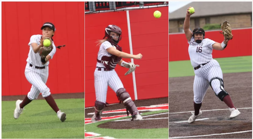 screenshot-2025-05-12-114641