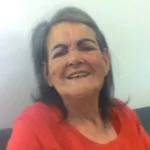 1746816802_edited