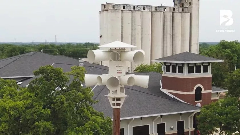 screenshot-2025-05-13-123451_edited