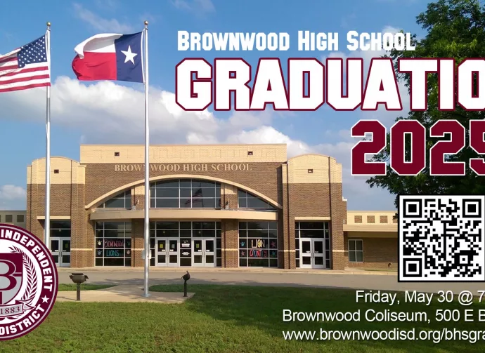 bhs_graduation_2025_graphic_qr