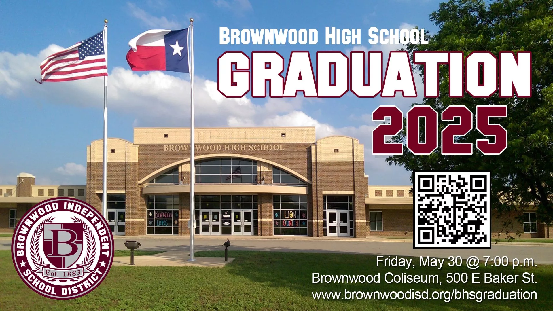 bhs_graduation_2025_graphic_qr