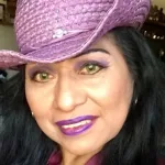 1747241225_edited
