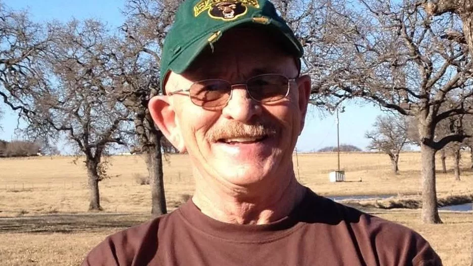 dannyburnett-pic-001-fb_img_1746992008441_edited