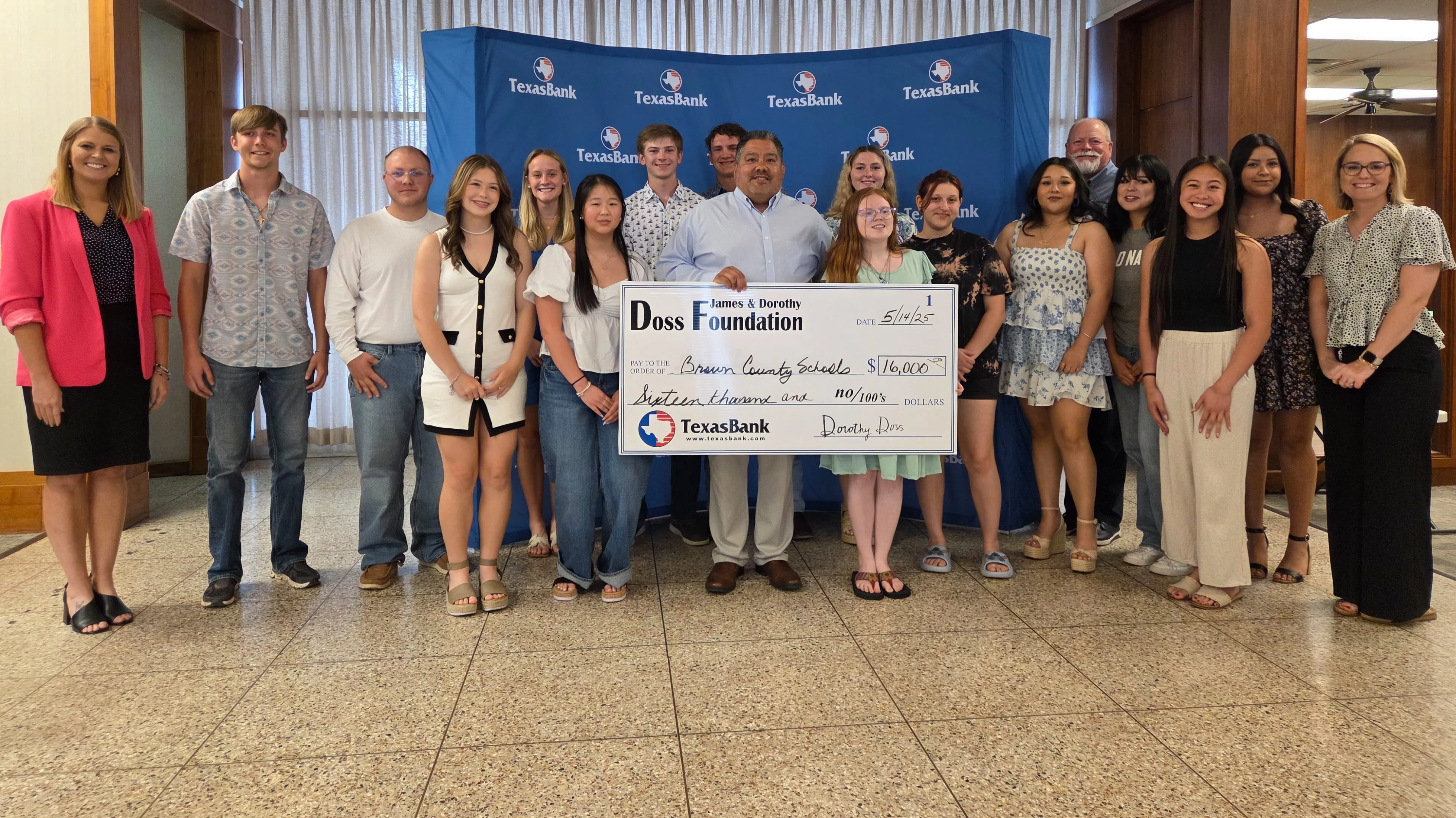 20250514_164202_edited