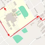 parade-route_orig