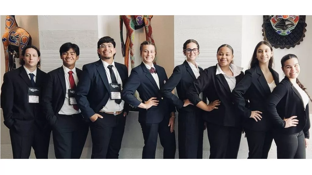 screenshot-2025-05-15-134431_edited